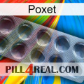 Poxet 30